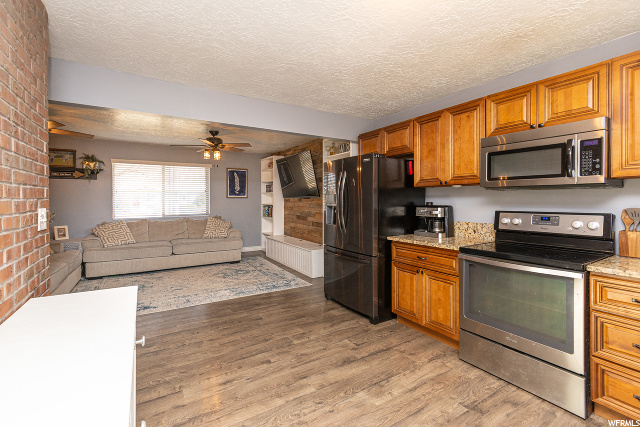 1007 E 2nd S, Ogden, UT 84404 — photo 8