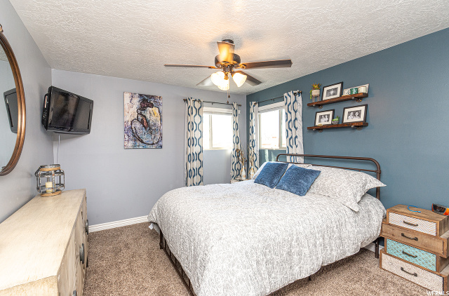 1007 E 2nd S, Ogden, UT 84404 — photo 12