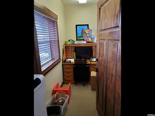 565 W 465 N #150, Providence, UT 84332 — photo 7