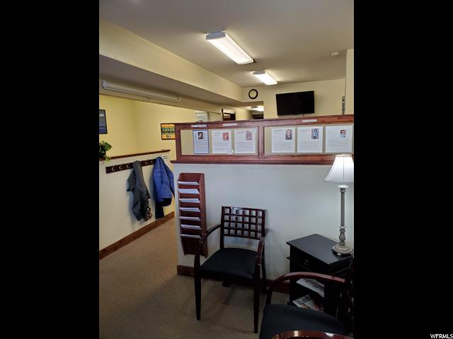 565 W 465 N #150, Providence, UT 84332 — photo 5