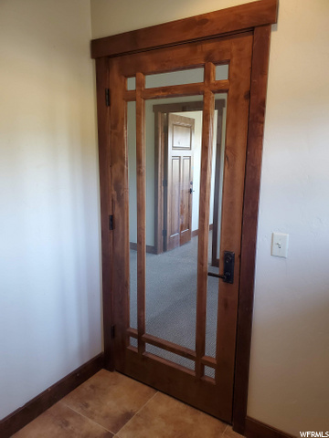 565 W 465 N #150, Providence, UT 84332 — photo 9