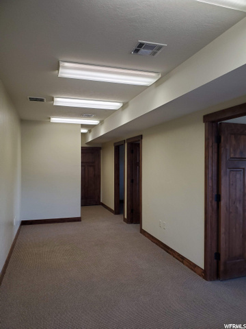 565 W 465 N #150, Providence, UT 84332 — photo 10