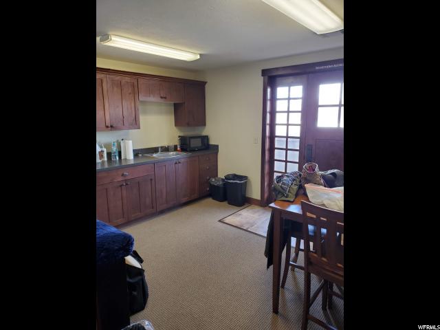 565 W 465 N #150, Providence, UT 84332 — photo 8