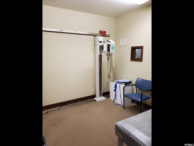 565 W 465 N #150, Providence, UT 84332 — photo 2