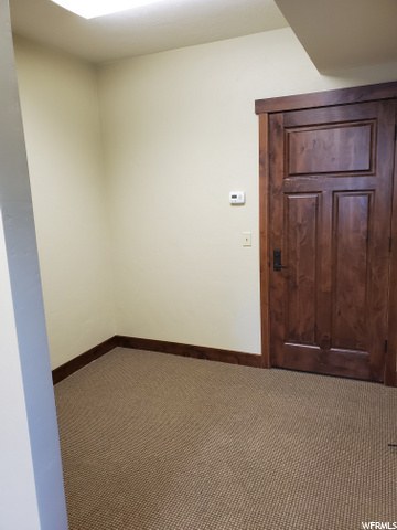 565 W 465 N #150, Providence, UT 84332 — photo 12