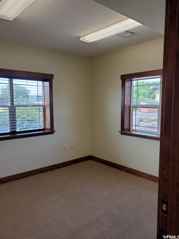 565 W 465 N #150, Providence, UT 84332 — photo 11