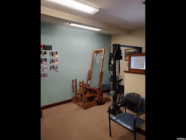 565 W 465 N #150, Providence, UT 84332 — photo 4
