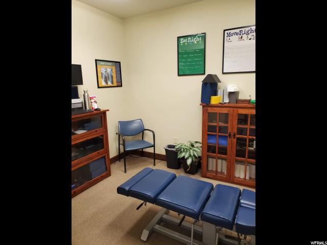 565 W 465 N #150, Providence, UT 84332 — photo 3