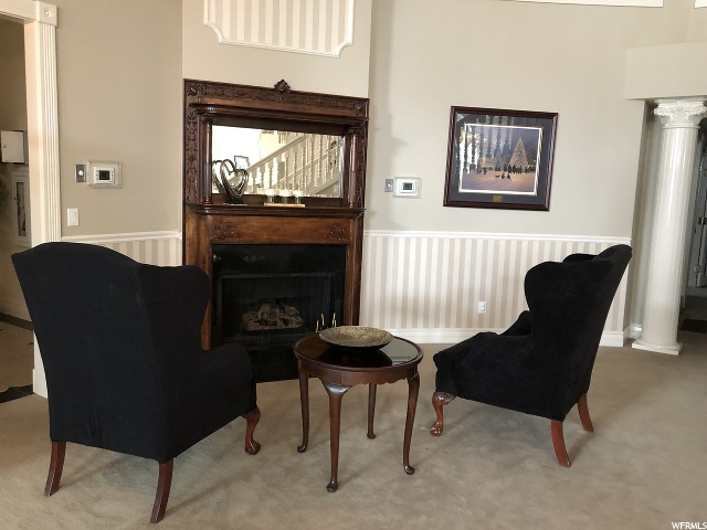 1190 E 5425 S, Ogden, UT 84403 — photo 8
