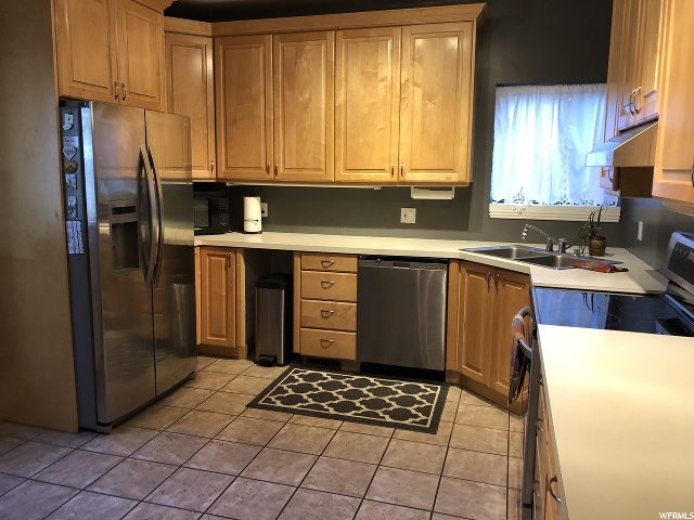 1190 E 5425 S, Ogden, UT 84403 — photo 11