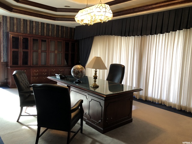 1190 E 5425 S, Ogden, UT 84403 — photo 12