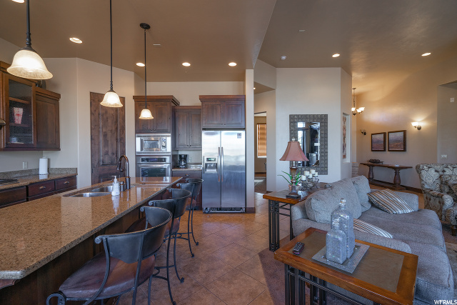 4962 Boulder View Dr, Hurricane, UT 84737 — photo 11