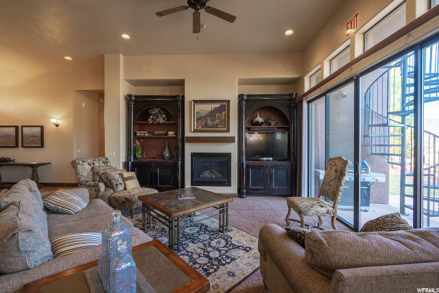 4962 Boulder View Dr, Hurricane, UT 84737 — photo 10