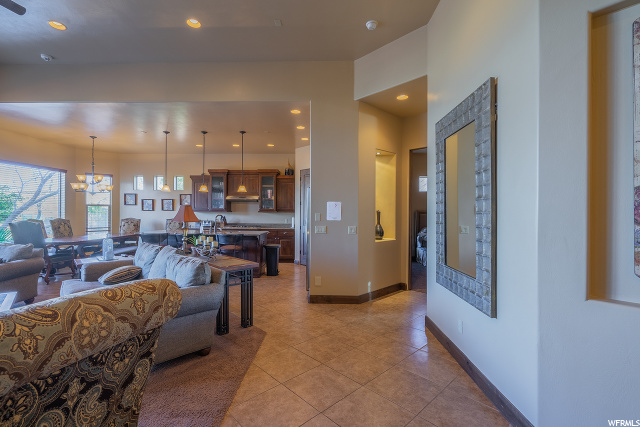 4962 Boulder View Dr, Hurricane, UT 84737 — photo 12