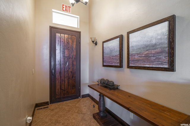 4962 Boulder View Dr, Hurricane, UT 84737 — photo 6