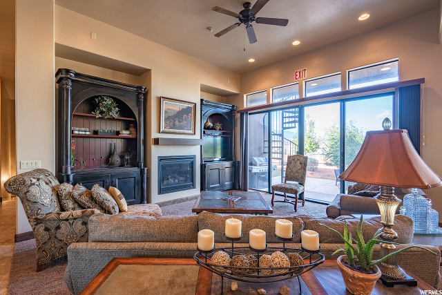 4962 Boulder View Dr, Hurricane, UT 84737 — photo 8