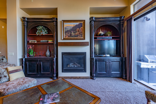 4962 Boulder View Dr, Hurricane, UT 84737 — photo 9