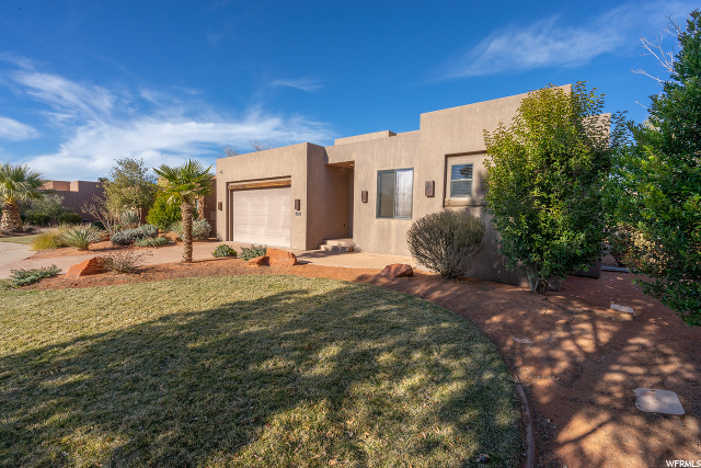 4962 Boulder View Dr, Hurricane, UT 84737 — photo 4
