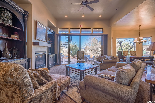 4962 Boulder View Dr, Hurricane, UT 84737 — photo 7