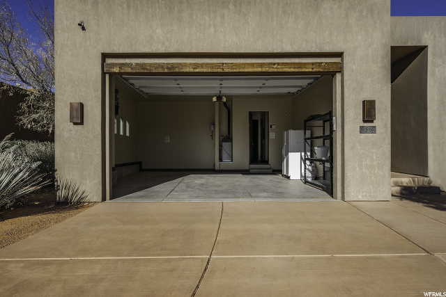 4962 Boulder View Dr, Hurricane, UT 84737 — photo 3