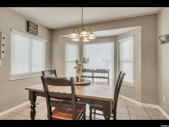 4873 S 3325 W, Roy, UT 84067 — photo 8