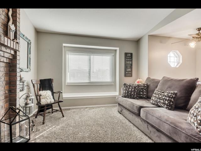 4873 S 3325 W, Roy, UT 84067 — photo 5