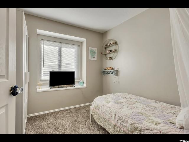 4873 S 3325 W, Roy, UT 84067 — photo 12