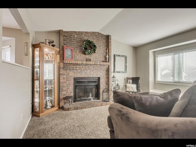4873 S 3325 W, Roy, UT 84067 — photo 4