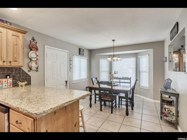4873 S 3325 W, Roy, UT 84067 — photo 9