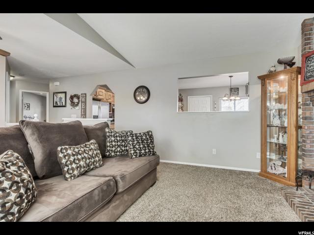 4873 S 3325 W, Roy, UT 84067 — photo 6