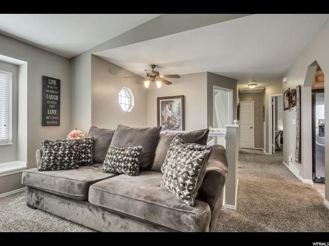 4873 S 3325 W, Roy, UT 84067 — photo 7