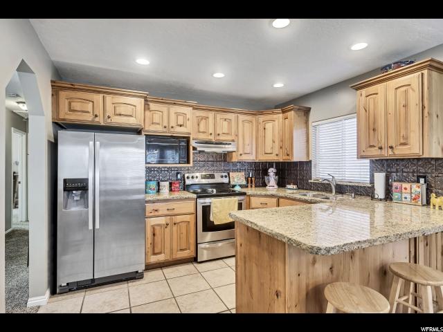 4873 S 3325 W, Roy, UT 84067 — photo 10