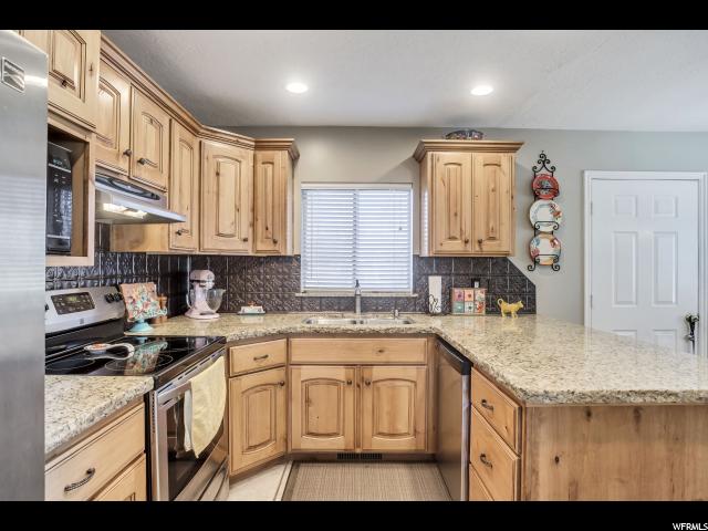 4873 S 3325 W, Roy, UT 84067 — photo 11