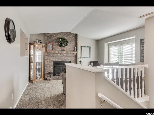 4873 S 3325 W, Roy, UT 84067 — photo 3