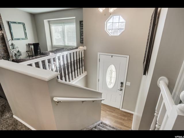 4873 S 3325 W, Roy, UT 84067 — photo 2