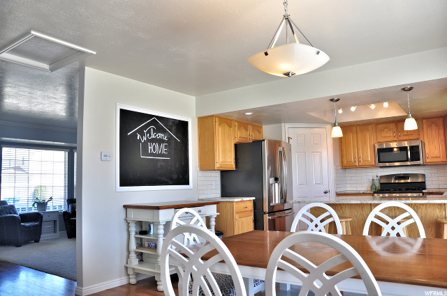 1928 E 1275 N, Layton, UT 84040 — photo 4