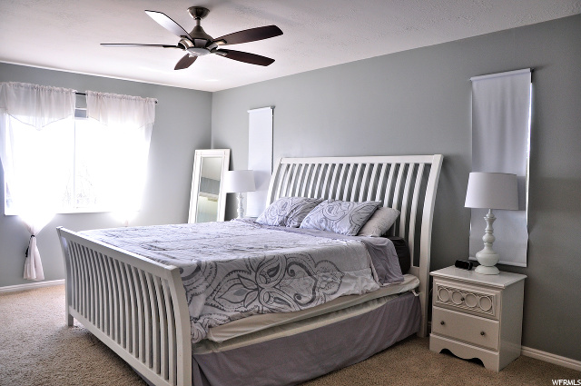 1928 E 1275 N, Layton, UT 84040 — photo 7