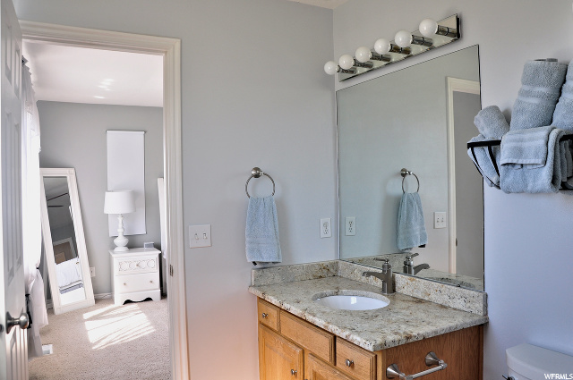 1928 E 1275 N, Layton, UT 84040 — photo 10