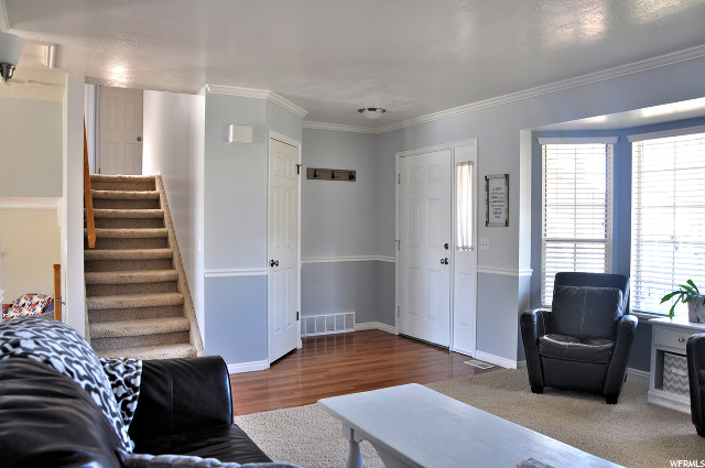 1928 E 1275 N, Layton, UT 84040 — photo 3