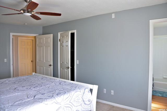 1928 E 1275 N, Layton, UT 84040 — photo 8