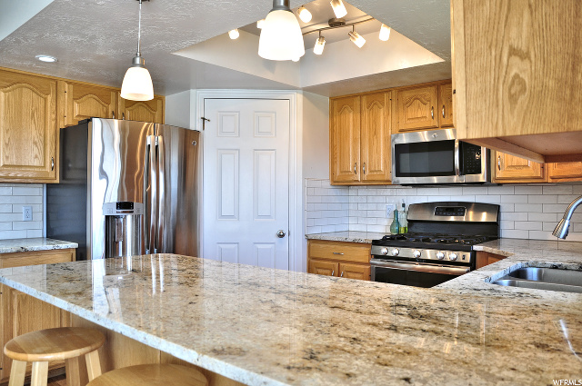 1928 E 1275 N, Layton, UT 84040 — photo 6