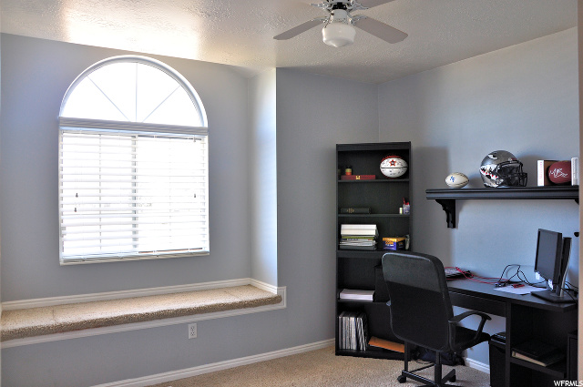 1928 E 1275 N, Layton, UT 84040 — photo 11