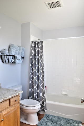 1928 E 1275 N, Layton, UT 84040 — photo 9