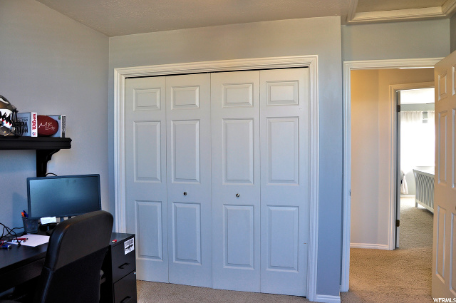 1928 E 1275 N, Layton, UT 84040 — photo 12