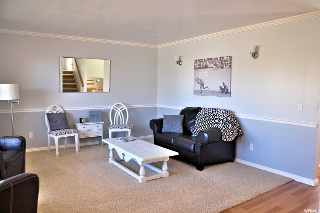 1928 E 1275 N, Layton, UT 84040 — photo 2