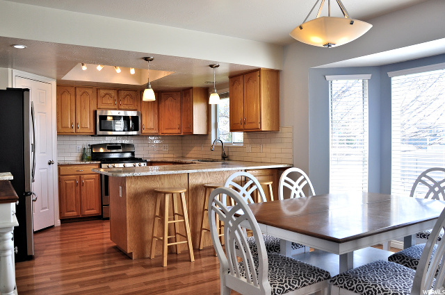 1928 E 1275 N, Layton, UT 84040 — photo 5