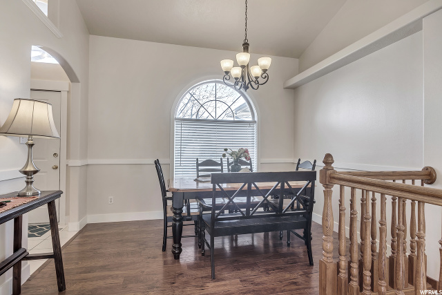 1440 N 400 E, Nephi, UT 84648 — photo 9