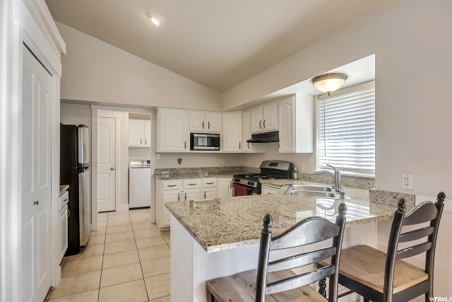 1440 N 400 E, Nephi, UT 84648 — photo 10