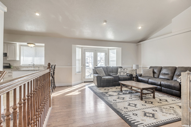 1440 N 400 E, Nephi, UT 84648 — photo 3