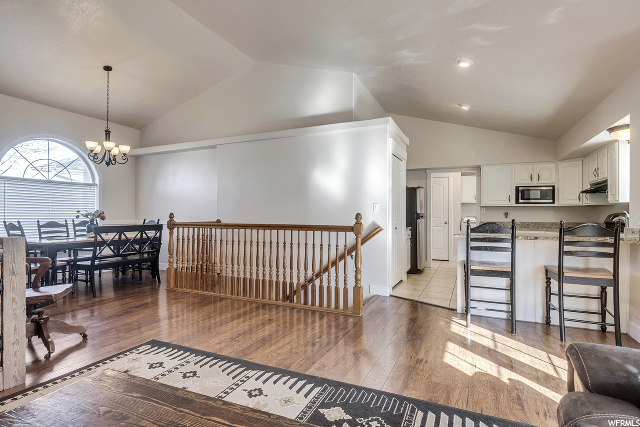 1440 N 400 E, Nephi, UT 84648 — photo 7